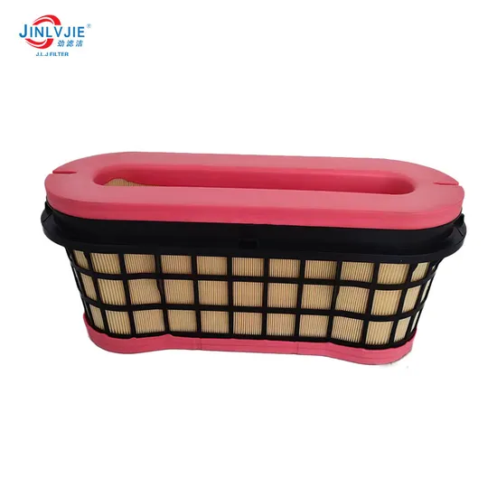 C49002/0040947204 Special Parts for Mercedes-Benz Pump Trucks and Fire Trucks; The SA17513 Type Air Filter, Which Is Part of The Mercedes-Benz Automotive Part